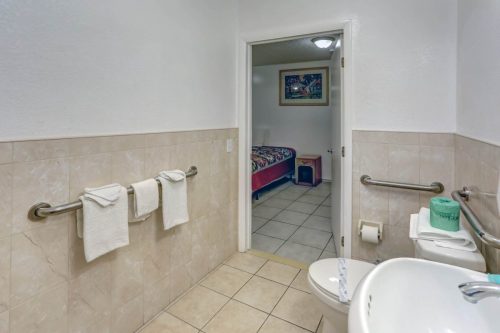 up to 2 people